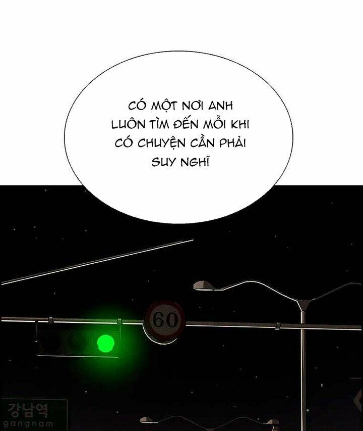 Chúa Tể Đồng Tiền Chapter 75 - Trang 69