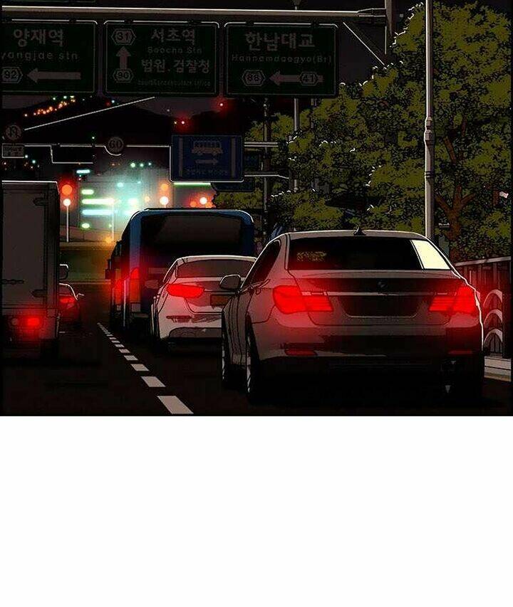 Chúa Tể Đồng Tiền Chapter 75 - Trang 70