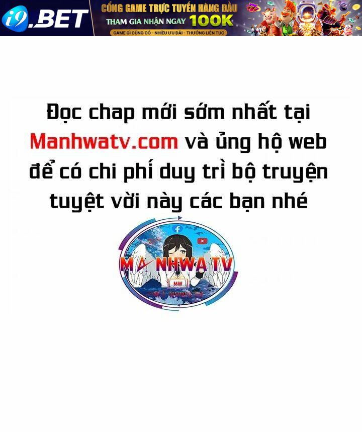 Chúa Tể Đồng Tiền Chapter 75 - Trang 71