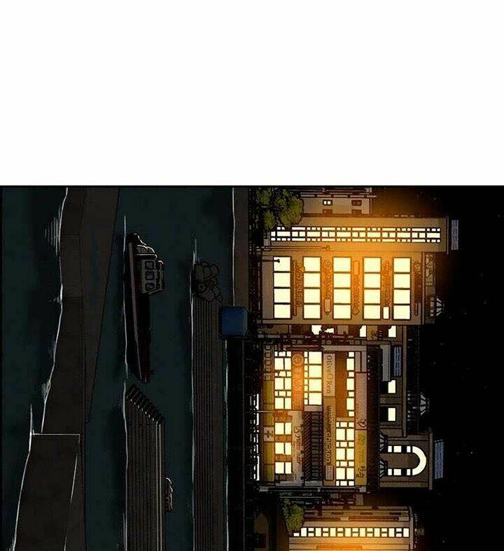 Chúa Tể Đồng Tiền Chapter 75 - Trang 72