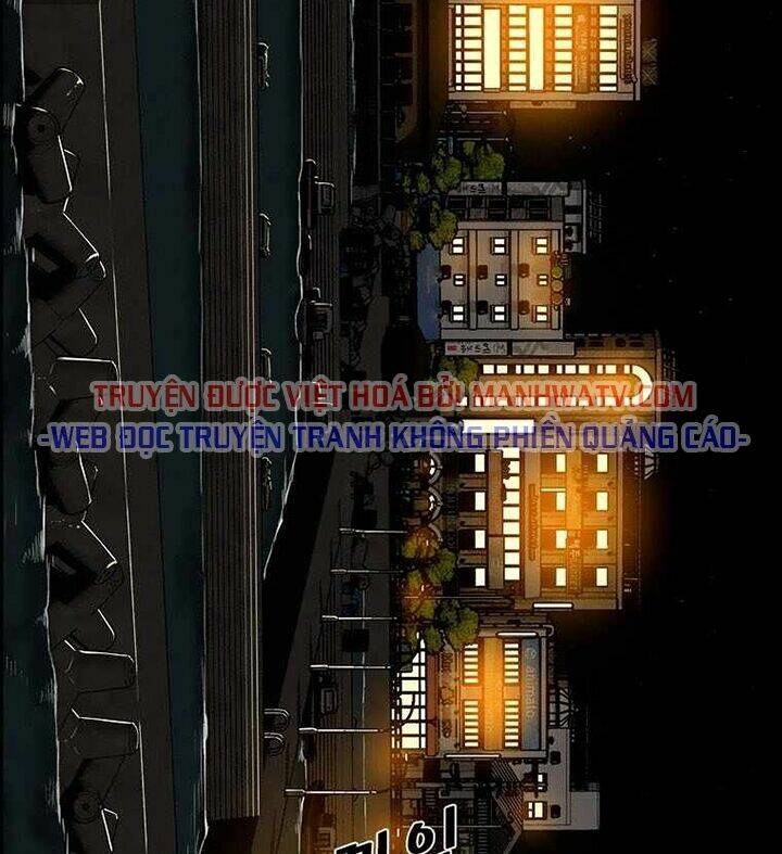 Chúa Tể Đồng Tiền Chapter 75 - Trang 73