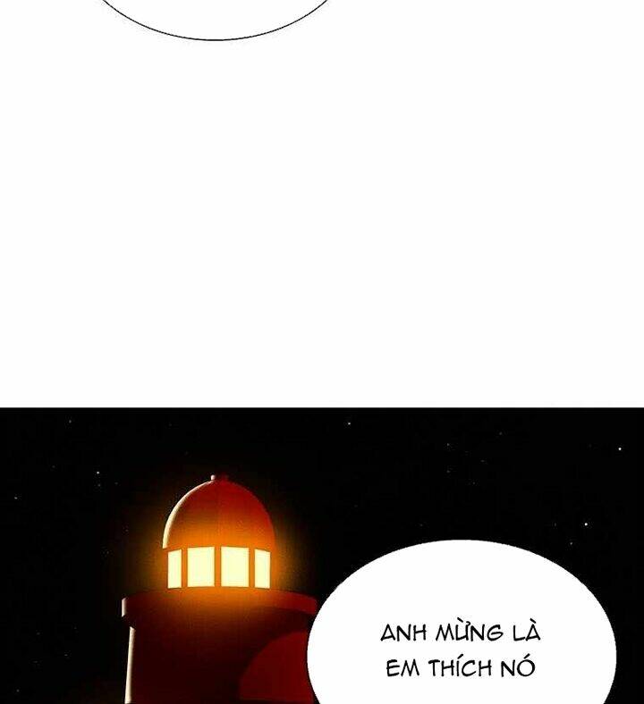 Chúa Tể Đồng Tiền Chapter 75 - Trang 75