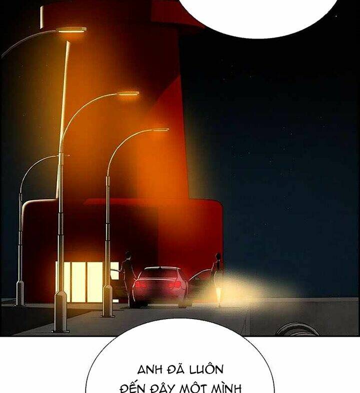 Chúa Tể Đồng Tiền Chapter 75 - Trang 76