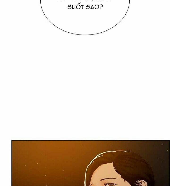 Chúa Tể Đồng Tiền Chapter 75 - Trang 77
