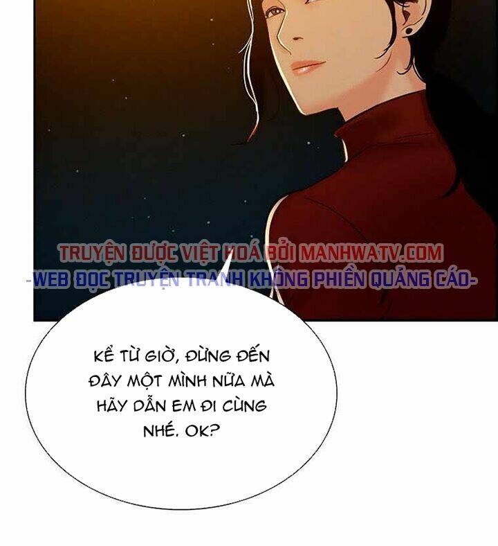 Chúa Tể Đồng Tiền Chapter 75 - Trang 78
