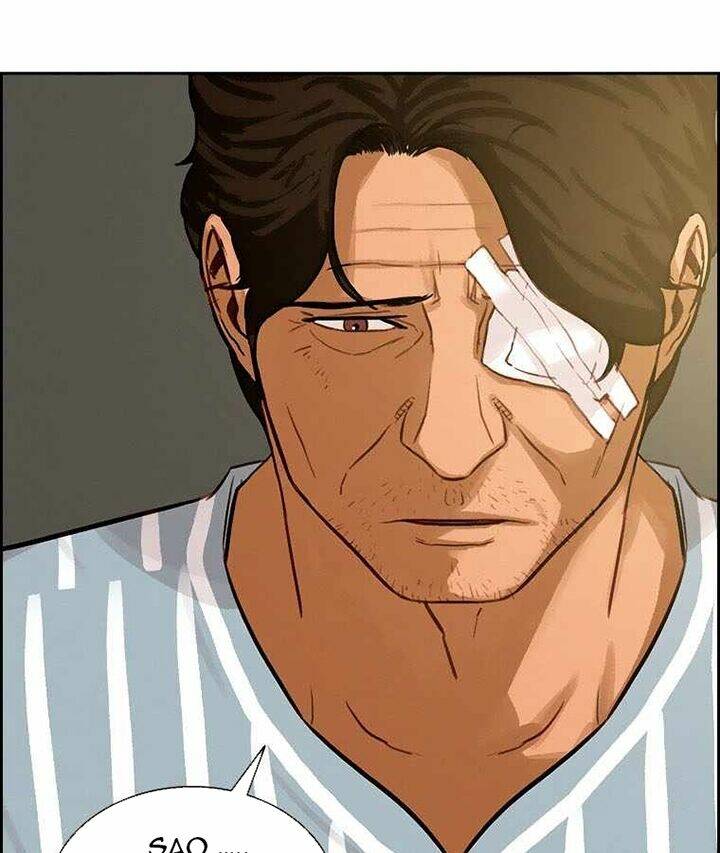 Chúa Tể Đồng Tiền Chapter 75 - Trang 7