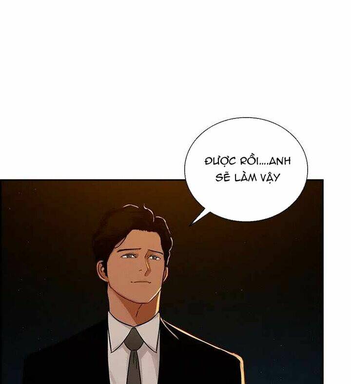 Chúa Tể Đồng Tiền Chapter 75 - Trang 79
