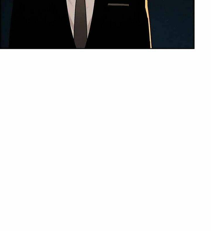 Chúa Tể Đồng Tiền Chapter 75 - Trang 80