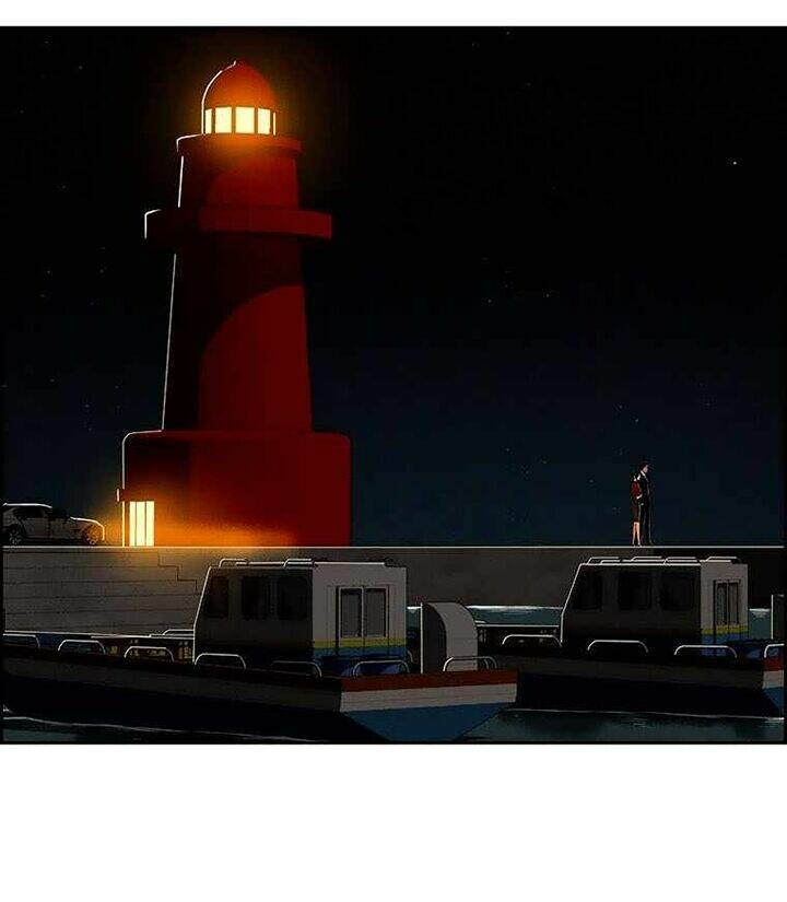 Chúa Tể Đồng Tiền Chapter 75 - Trang 81