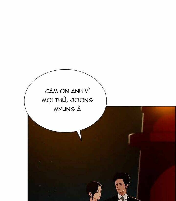 Chúa Tể Đồng Tiền Chapter 75 - Trang 82