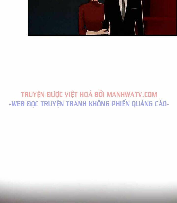 Chúa Tể Đồng Tiền Chapter 75 - Trang 83