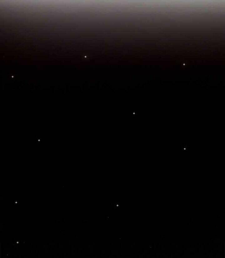 Chúa Tể Đồng Tiền Chapter 75 - Trang 84