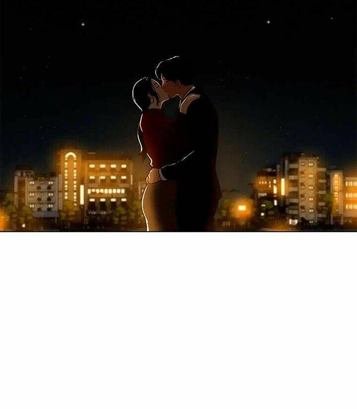 Chúa Tể Đồng Tiền Chapter 75 - Trang 85