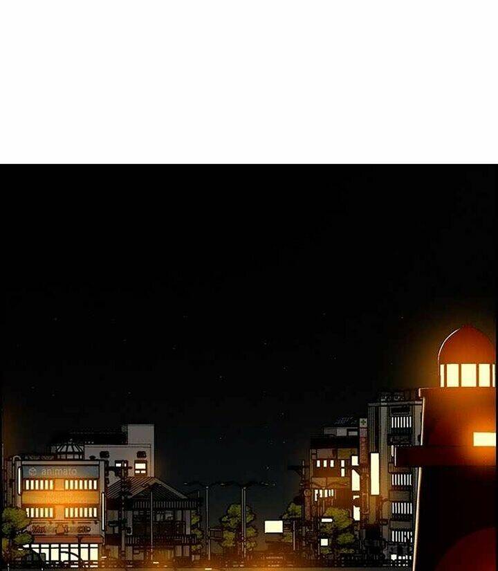 Chúa Tể Đồng Tiền Chapter 75 - Trang 86