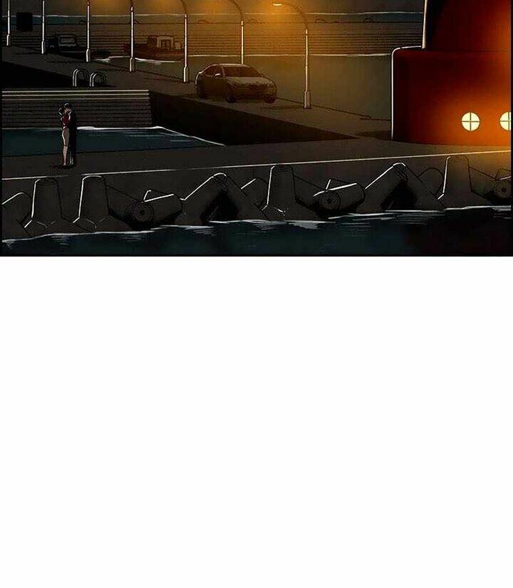 Chúa Tể Đồng Tiền Chapter 75 - Trang 87