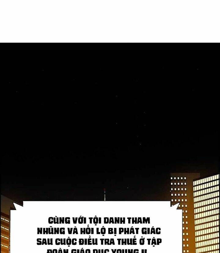 Chúa Tể Đồng Tiền Chapter 75 - Trang 89