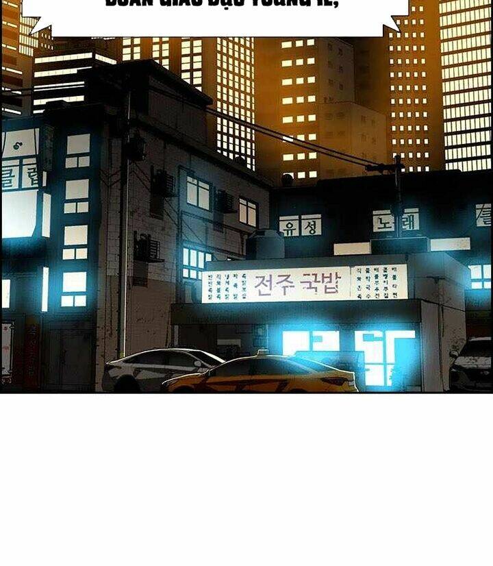 Chúa Tể Đồng Tiền Chapter 75 - Trang 90