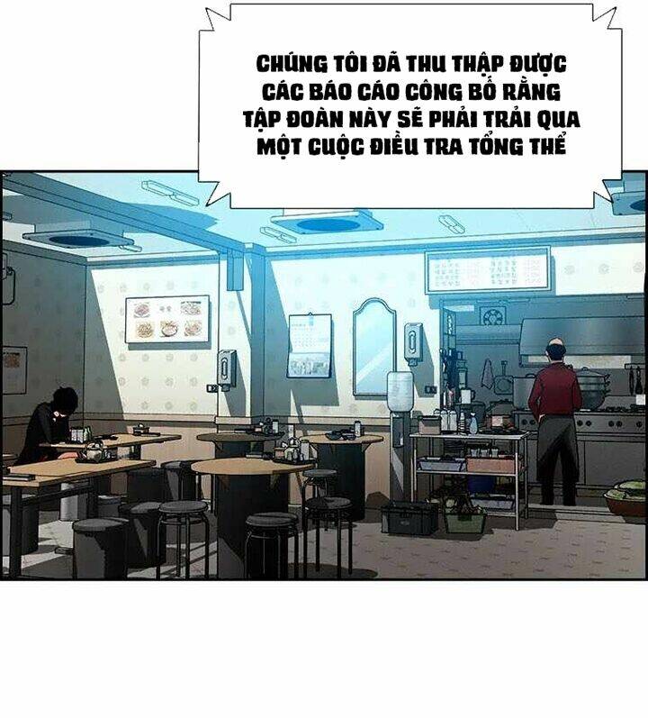 Chúa Tể Đồng Tiền Chapter 75 - Trang 91