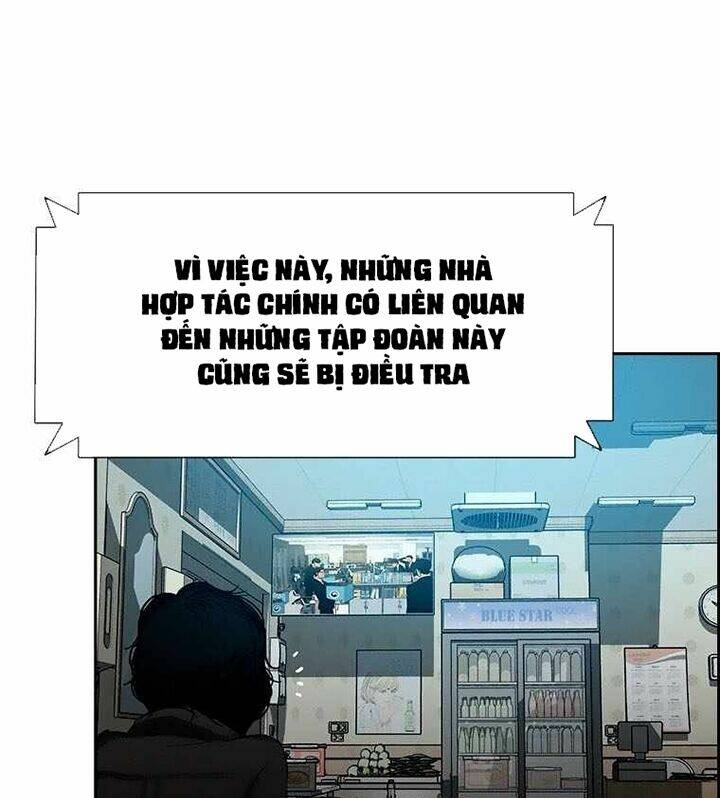 Chúa Tể Đồng Tiền Chapter 75 - Trang 92