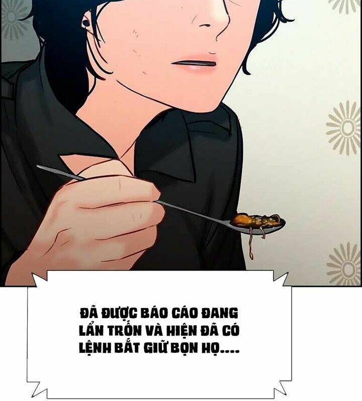 Chúa Tể Đồng Tiền Chapter 75 - Trang 94