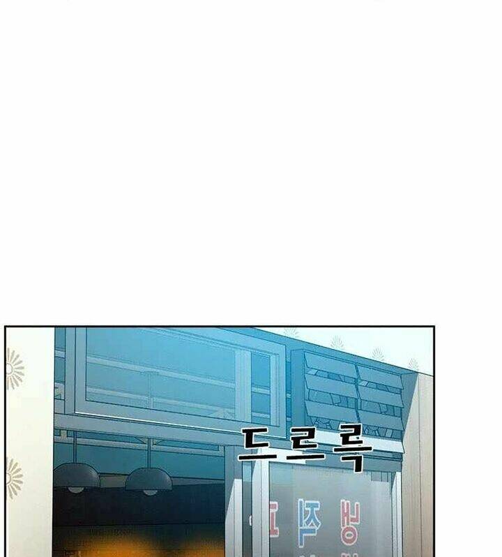 Chúa Tể Đồng Tiền Chapter 75 - Trang 95