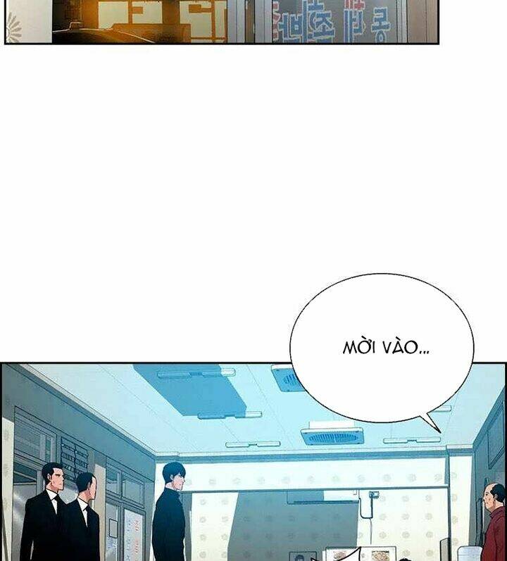 Chúa Tể Đồng Tiền Chapter 75 - Trang 96