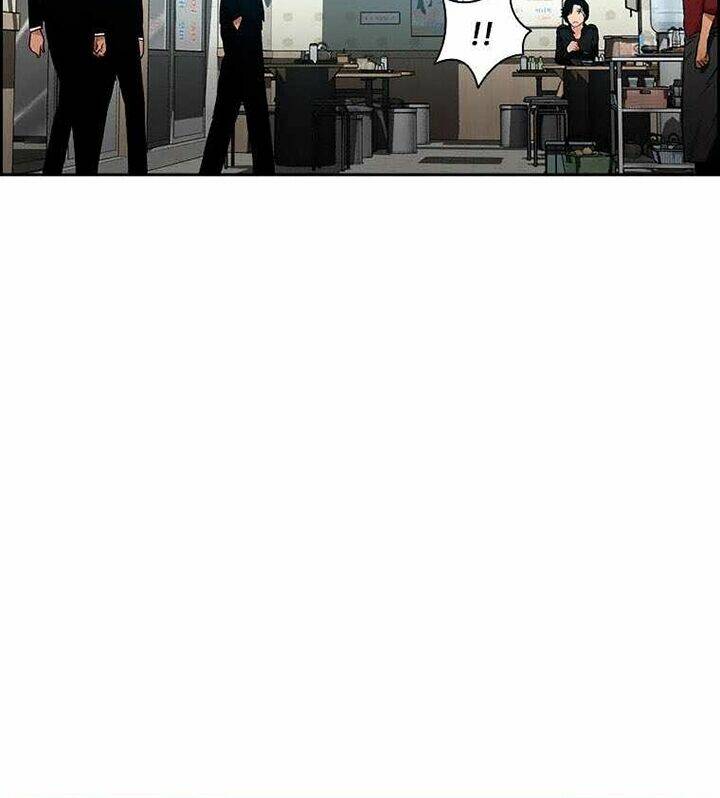 Chúa Tể Đồng Tiền Chapter 75 - Trang 97