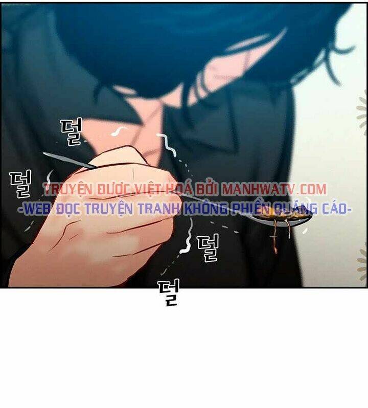 Chúa Tể Đồng Tiền Chapter 75 - Trang 98