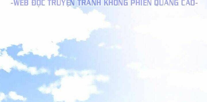 Chúa Tể Đồng Tiền Chapter 76 - Trang 99