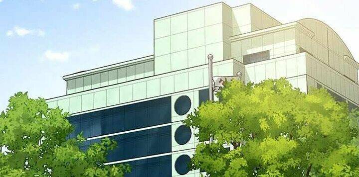 Chúa Tể Đồng Tiền Chapter 76 - Trang 100