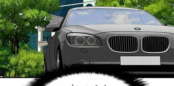 Chúa Tể Đồng Tiền Chapter 76 - Trang 101