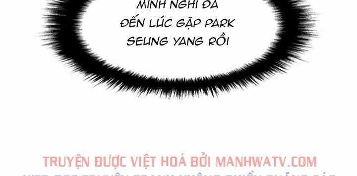Chúa Tể Đồng Tiền Chapter 76 - Trang 102