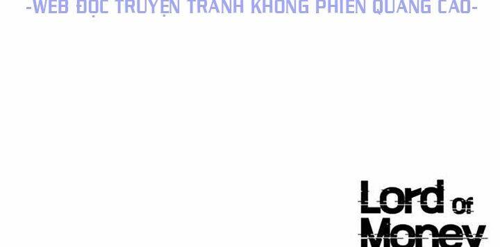 Chúa Tể Đồng Tiền Chapter 76 - Trang 103