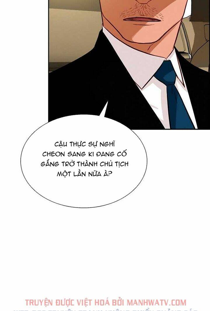 Chúa Tể Đồng Tiền Chapter 76 - Trang 14