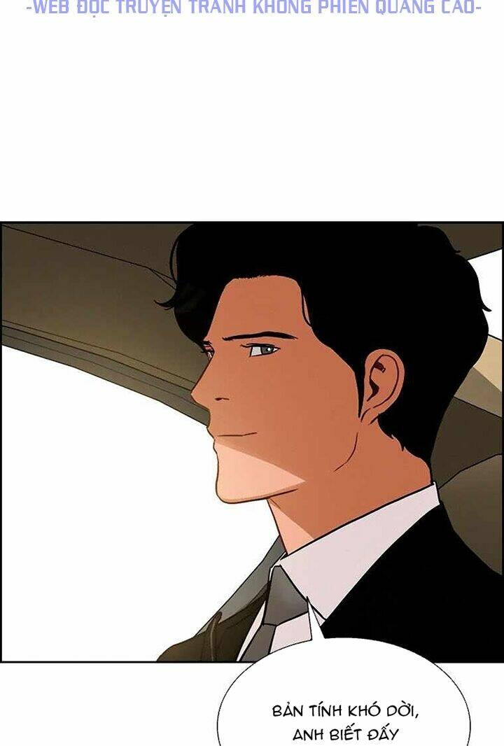 Chúa Tể Đồng Tiền Chapter 76 - Trang 15