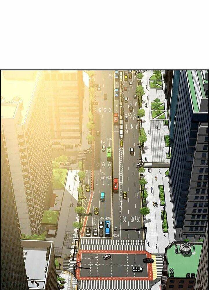 Chúa Tể Đồng Tiền Chapter 76 - Trang 1