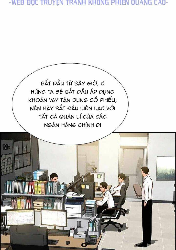 Chúa Tể Đồng Tiền Chapter 76 - Trang 19