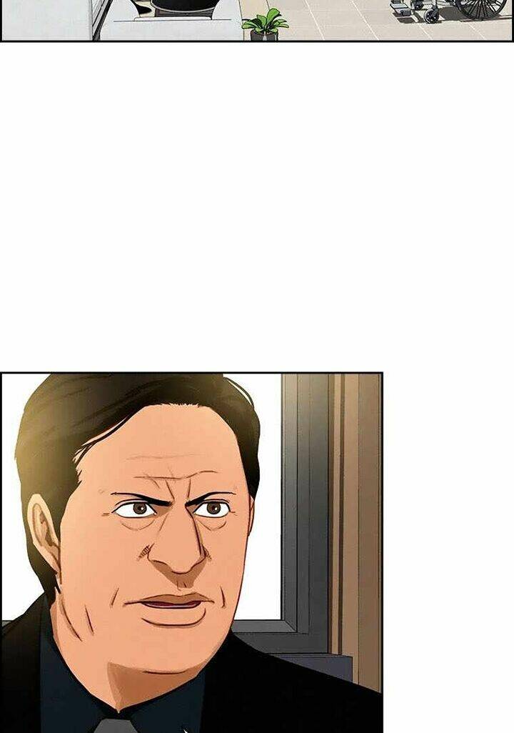 Chúa Tể Đồng Tiền Chapter 76 - Trang 21