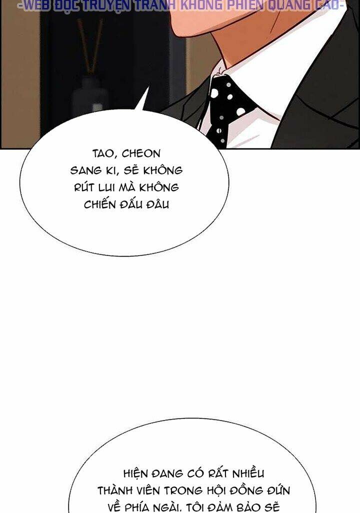 Chúa Tể Đồng Tiền Chapter 76 - Trang 23