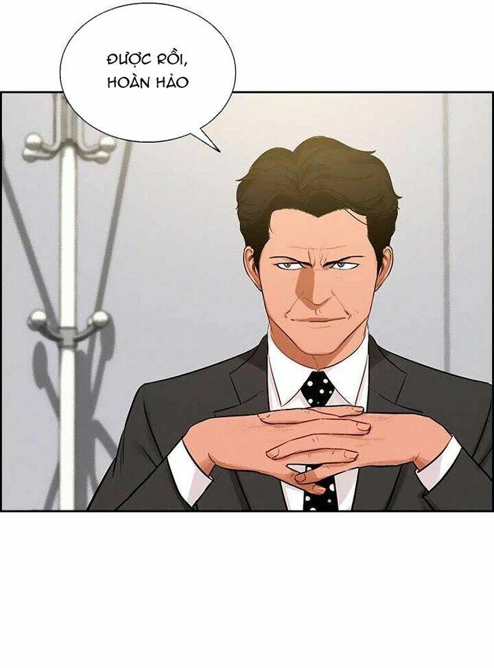Chúa Tể Đồng Tiền Chapter 76 - Trang 25
