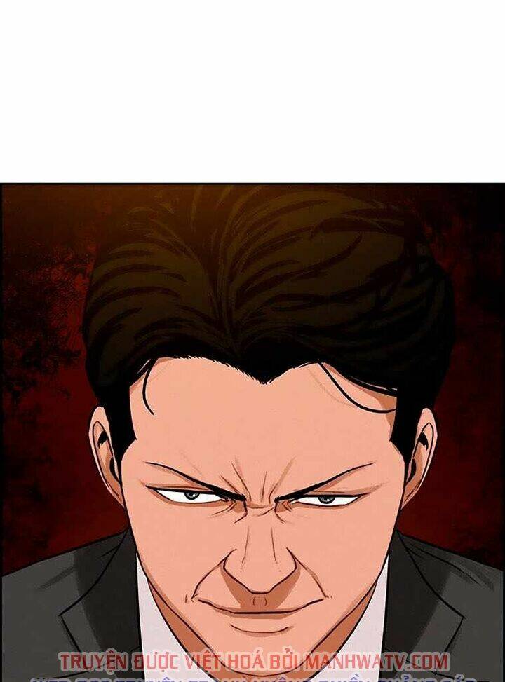 Chúa Tể Đồng Tiền Chapter 76 - Trang 26