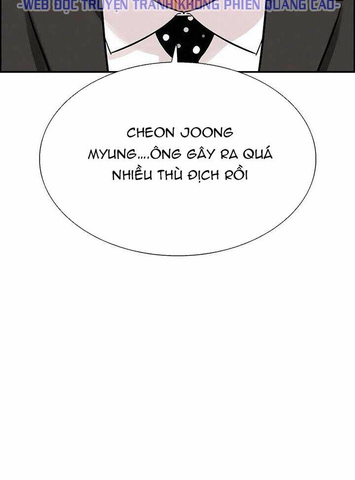 Chúa Tể Đồng Tiền Chapter 76 - Trang 27