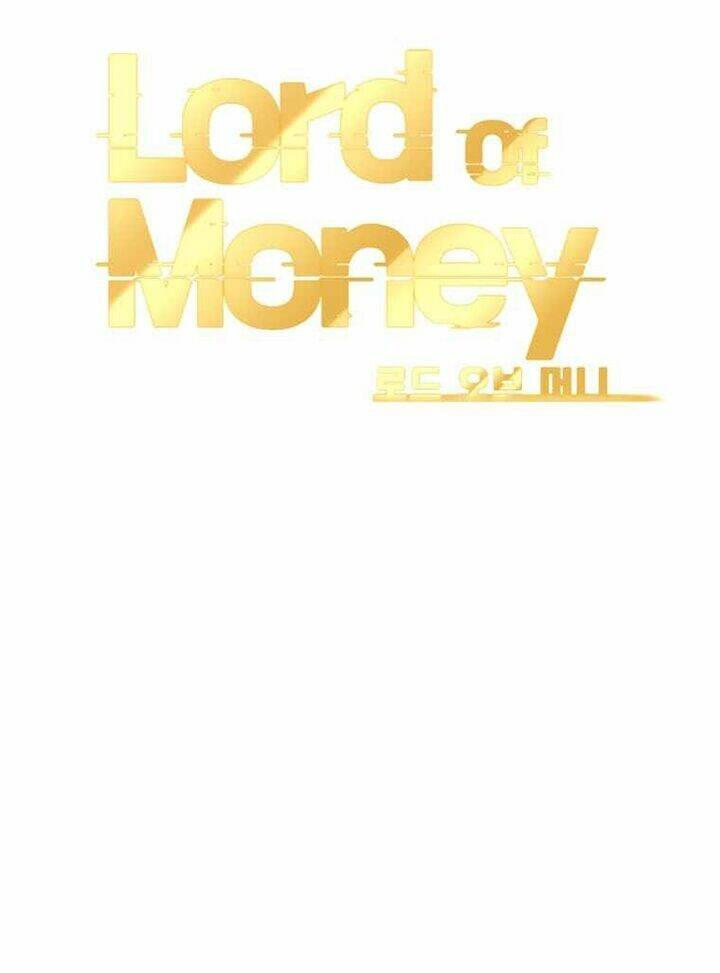 Chúa Tể Đồng Tiền Chapter 76 - Trang 28