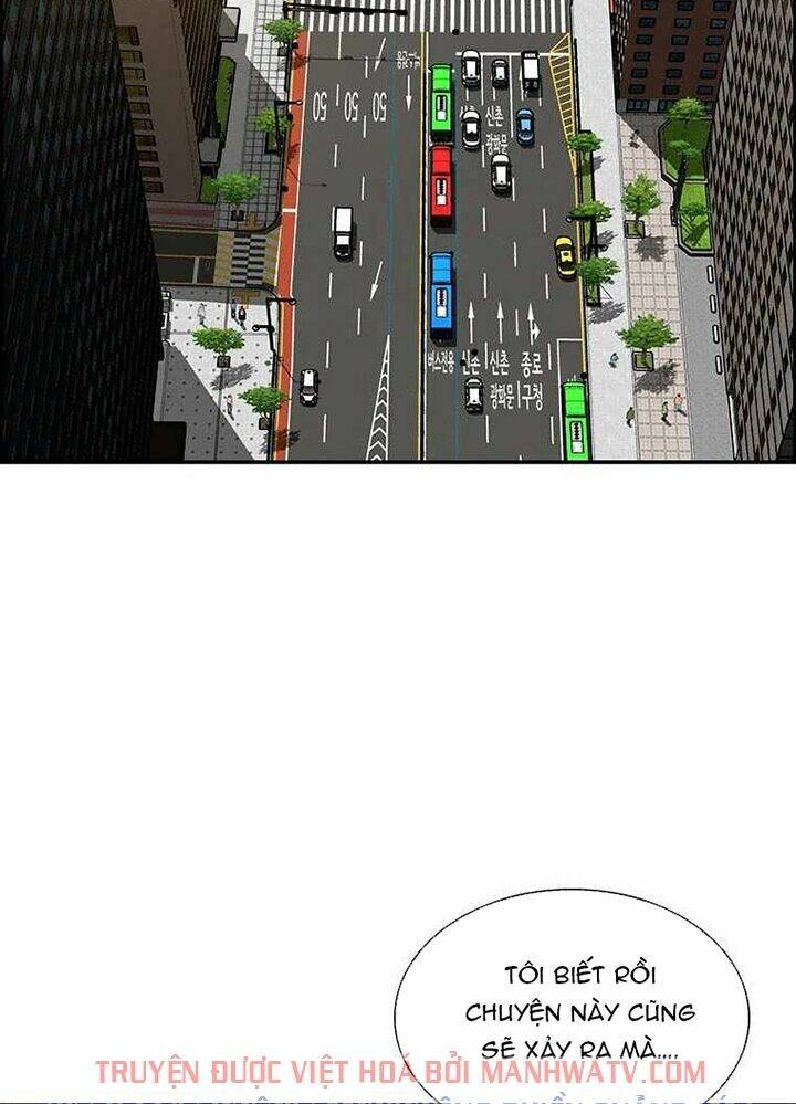 Chúa Tể Đồng Tiền Chapter 76 - Trang 2