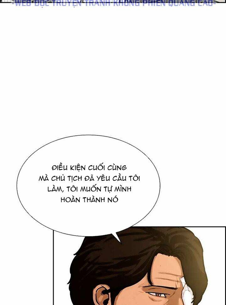 Chúa Tể Đồng Tiền Chapter 76 - Trang 31