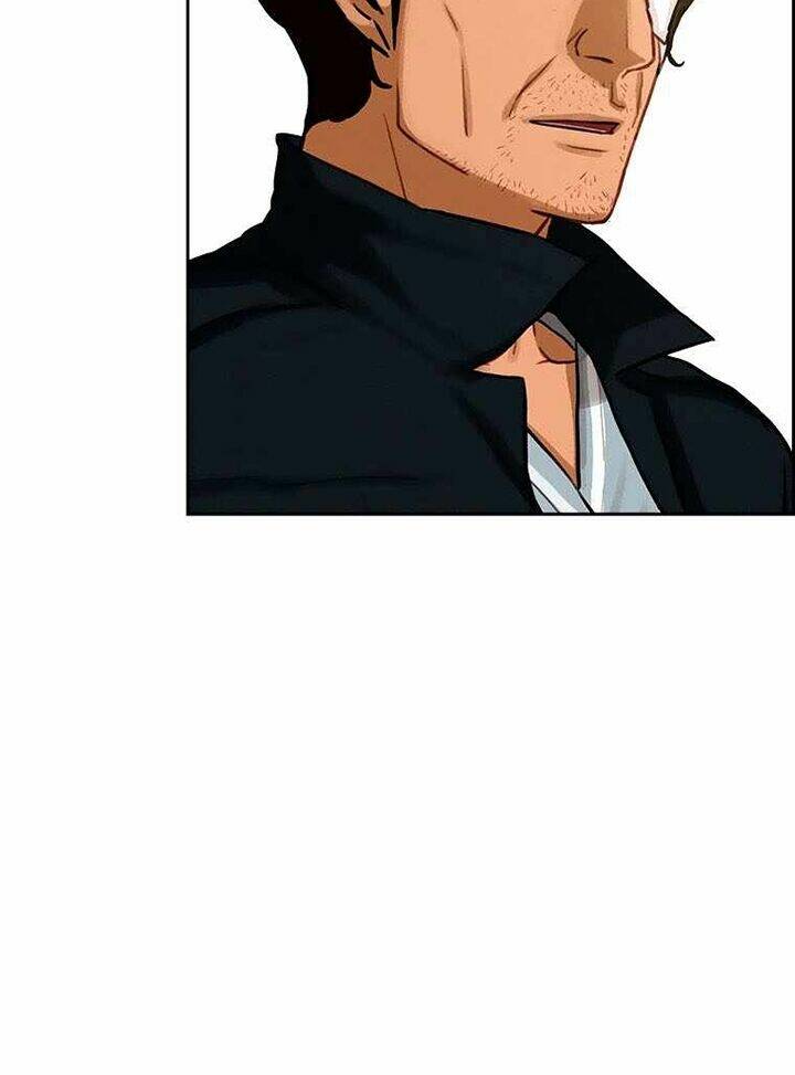 Chúa Tể Đồng Tiền Chapter 76 - Trang 32