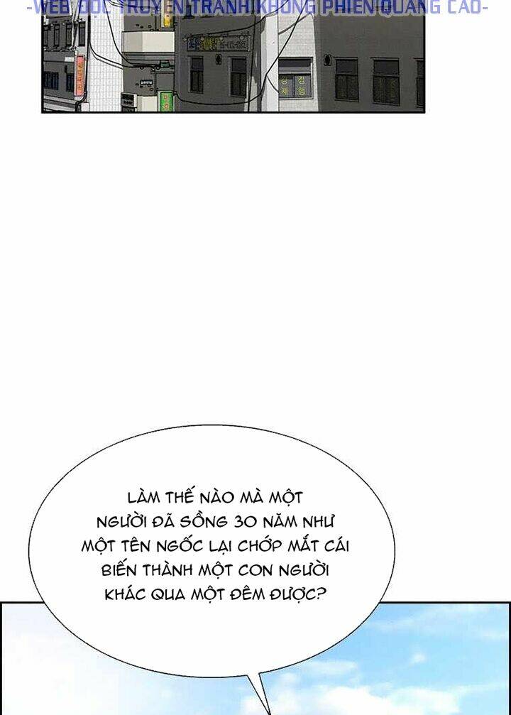 Chúa Tể Đồng Tiền Chapter 76 - Trang 35