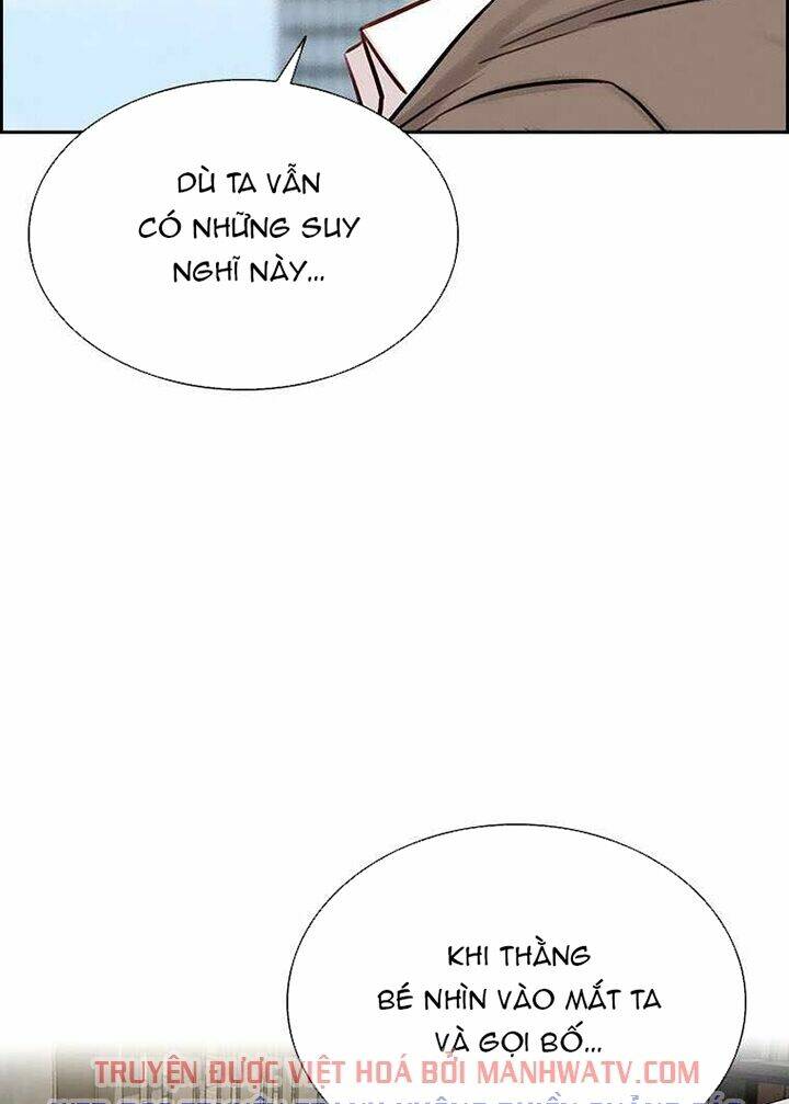 Chúa Tể Đồng Tiền Chapter 76 - Trang 38