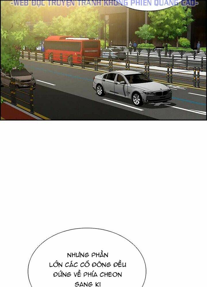 Chúa Tể Đồng Tiền Chapter 76 - Trang 3