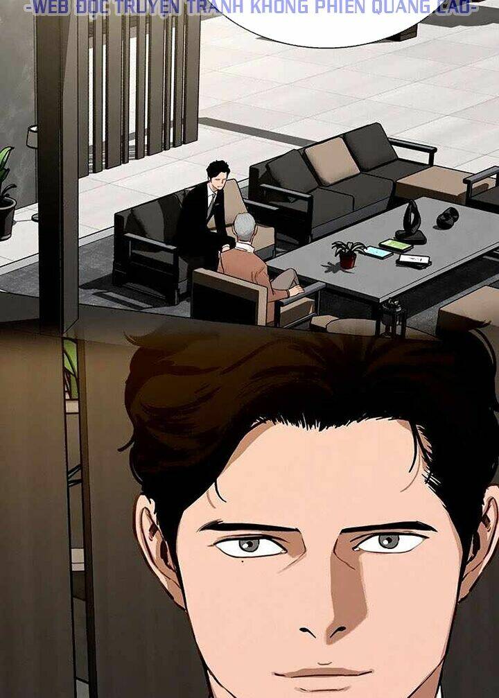 Chúa Tể Đồng Tiền Chapter 76 - Trang 39